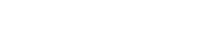 AC Studio Soluções em Tecnologia